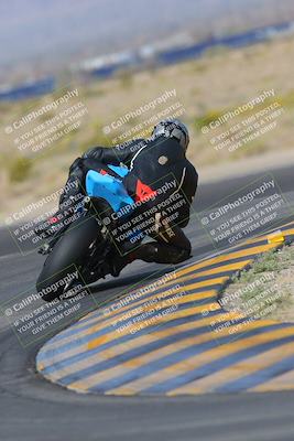 media/Mar-12-2023-SoCal Trackdays (Sun) [[d4c8249724]]/Turn 11 Backside (10am)/